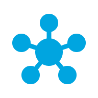 proveedores-hover